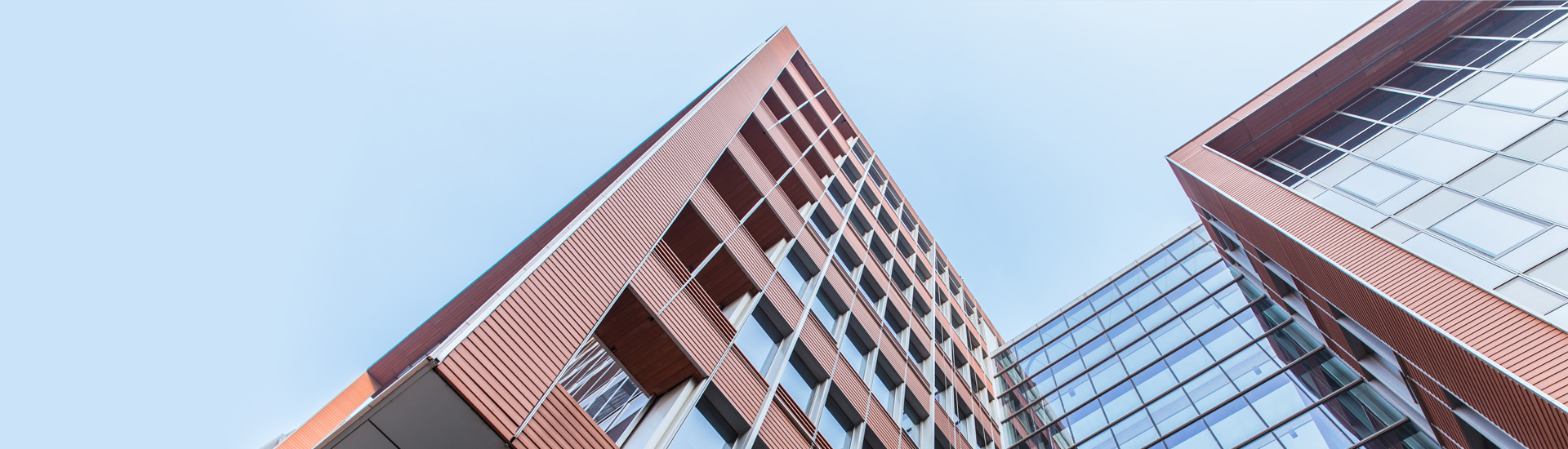 建邺区到香港物流公司,建邺区到台湾快递公司，建邺区澳门货运公司