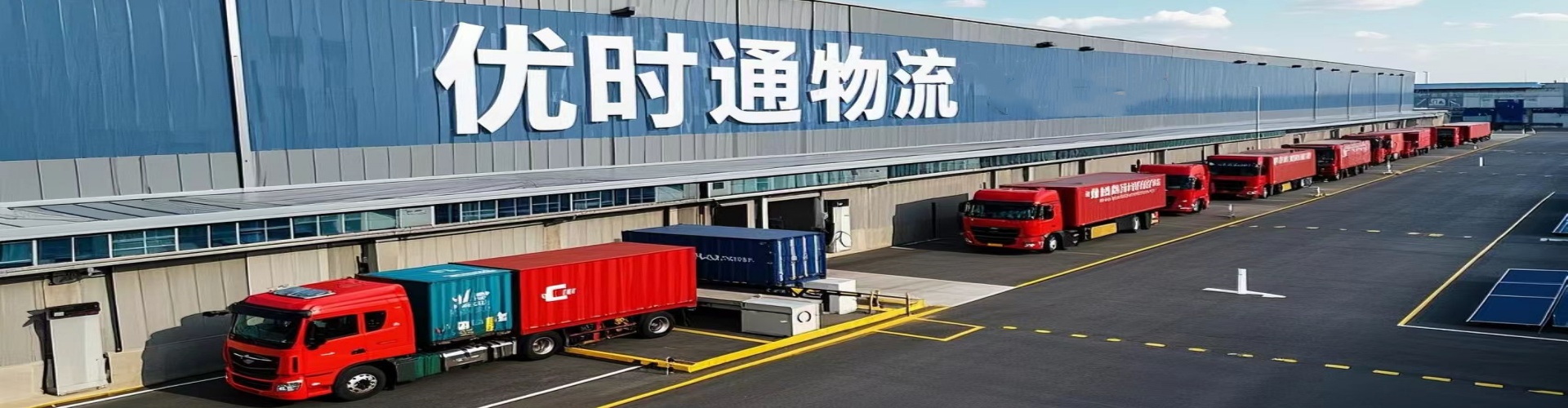 建邺区到香港物流公司,建邺区到台湾快递公司，建邺区澳门货运公司