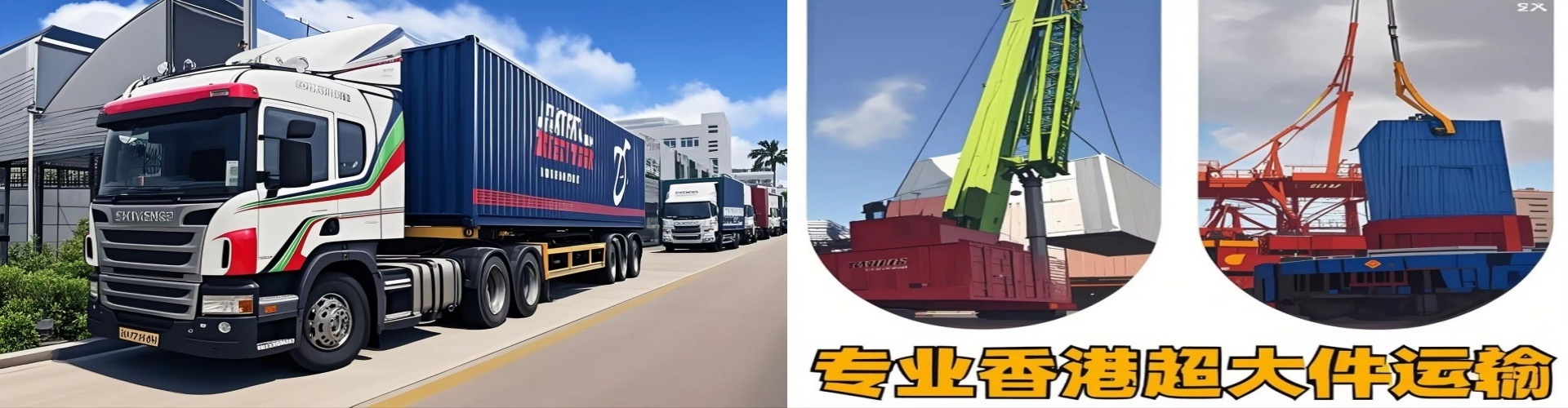 建邺区到香港物流公司,建邺区到台湾快递公司，建邺区澳门货运公司