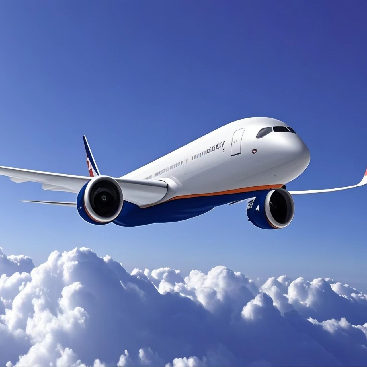 建邺区到北京空运当日达服务，航空快递如闪电，包裹当天送达